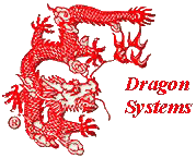 Ingenieurbüro Dragon-Systems