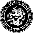 White Dragon School